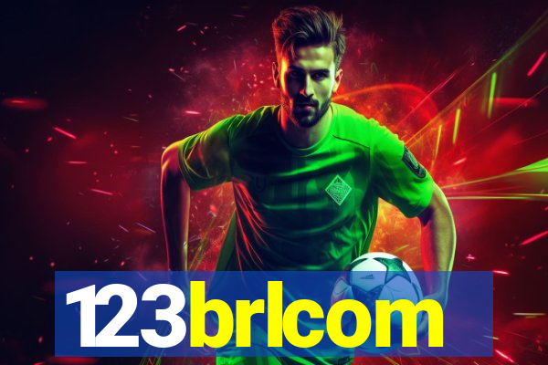 123brlcom