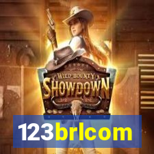 123brlcom