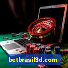 betbrasil3d.com
