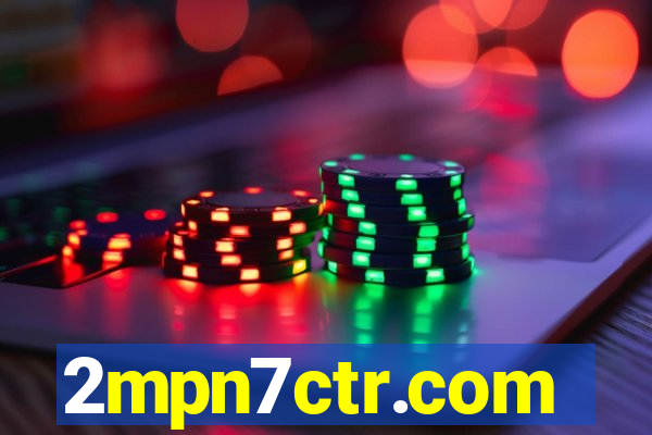 2mpn7ctr.com
