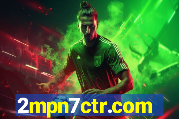2mpn7ctr.com