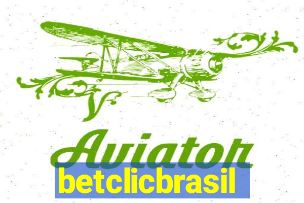 betclicbrasil