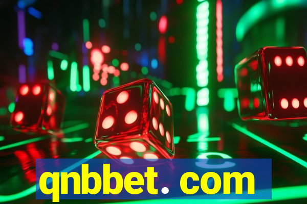 qnbbet. com
