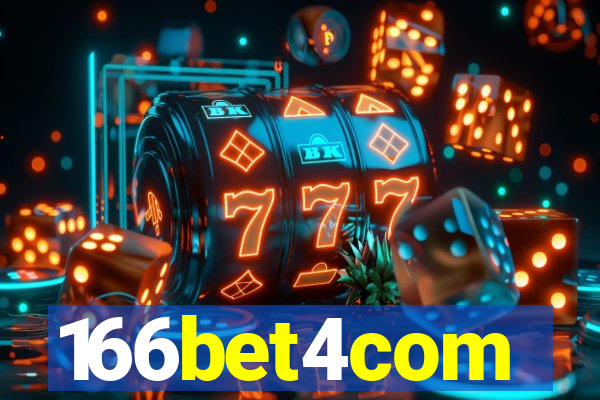 166bet4com