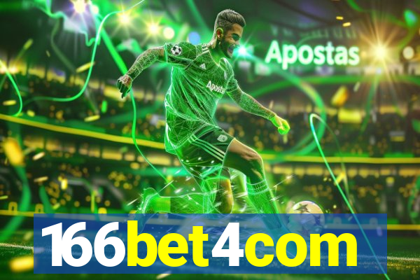 166bet4com