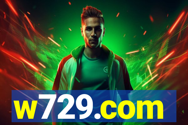 w729.com