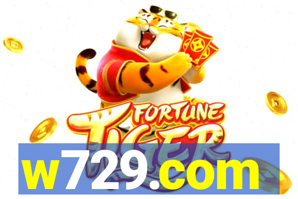w729.com