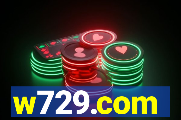 w729.com