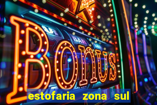 estofaria zona sul porto alegre
