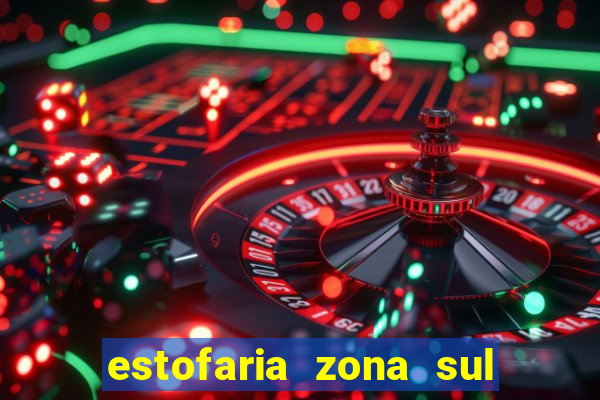 estofaria zona sul porto alegre