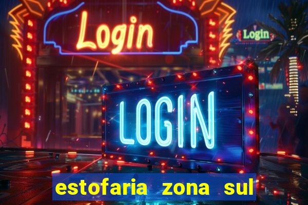 estofaria zona sul porto alegre