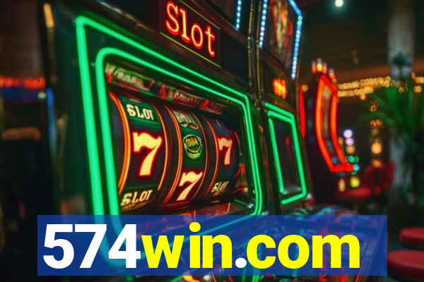 574win.com