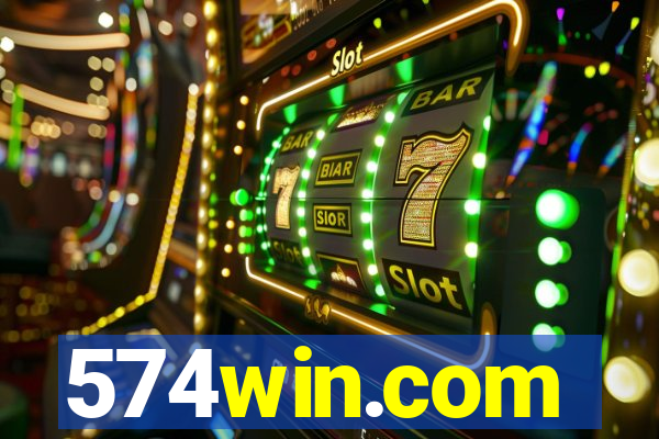 574win.com