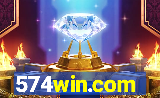 574win.com