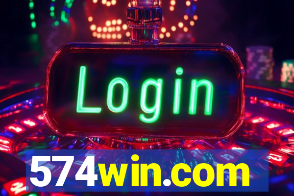 574win.com