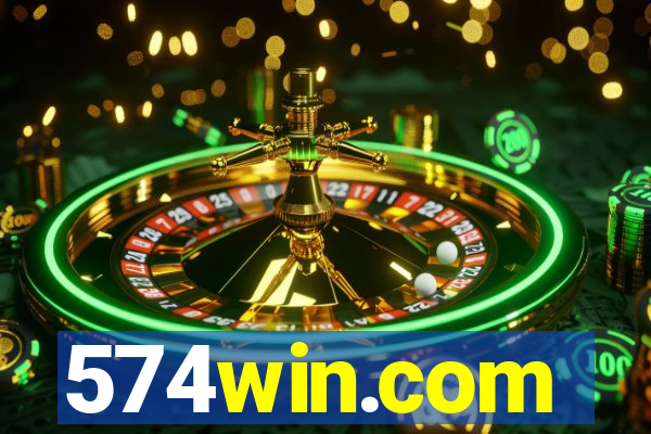 574win.com