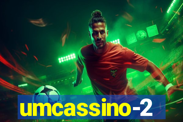 umcassino-2