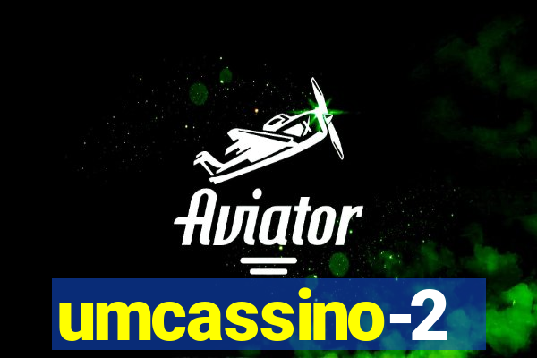 umcassino-2