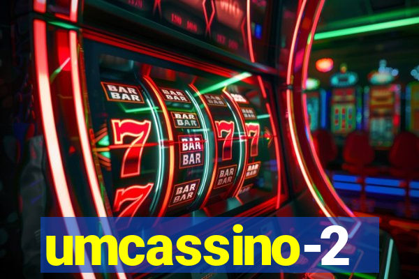 umcassino-2