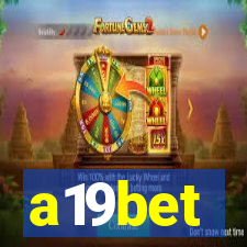 a19bet