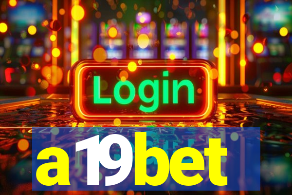 a19bet