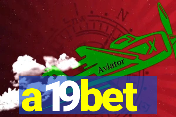 a19bet