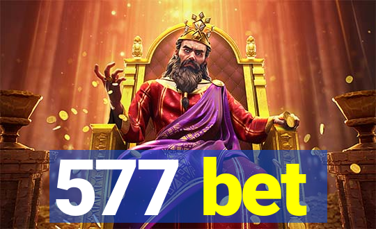 577 bet
