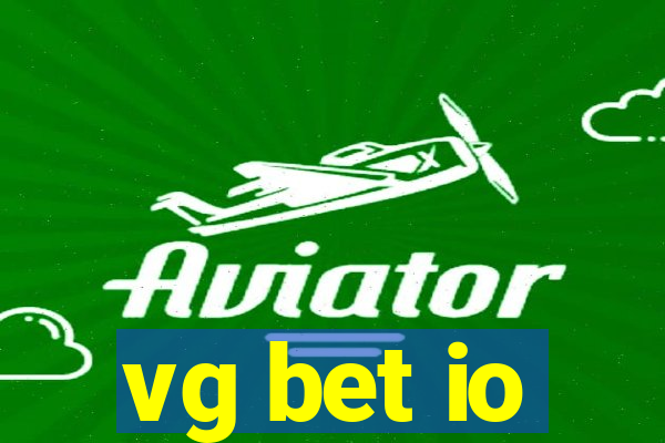 vg bet io