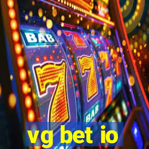 vg bet io