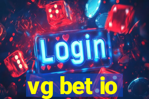 vg bet io