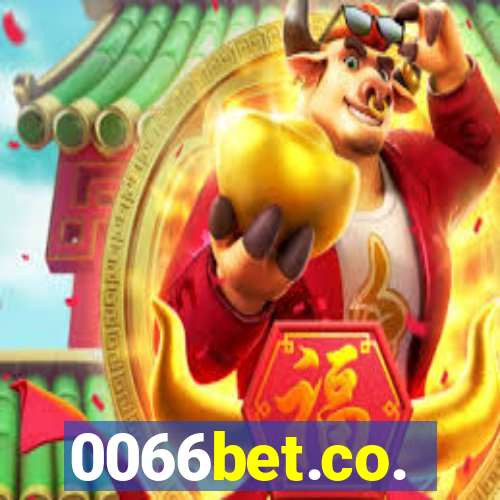 0066bet.co.