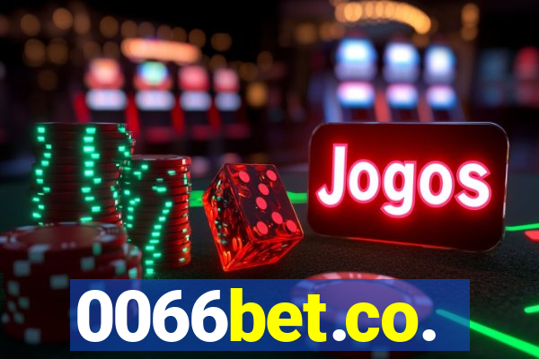 0066bet.co.