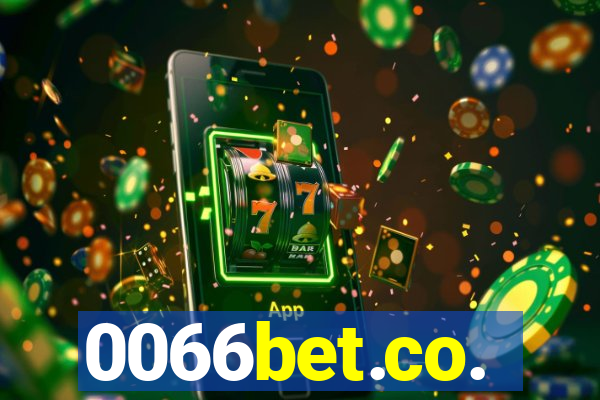 0066bet.co.