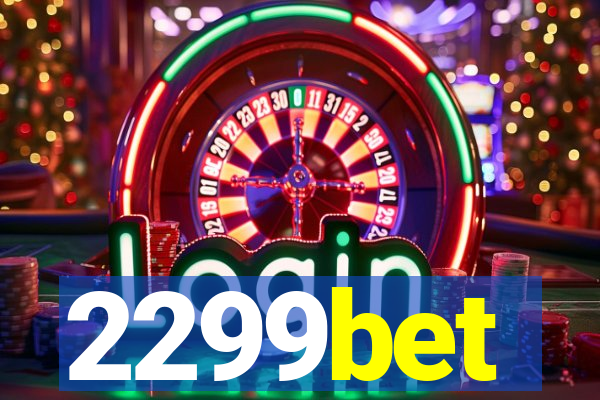 2299bet