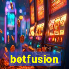 betfusion