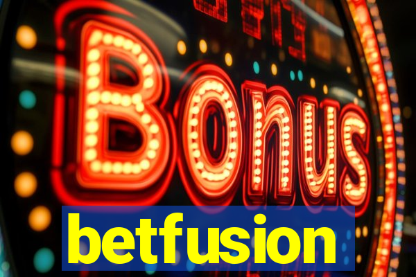 betfusion