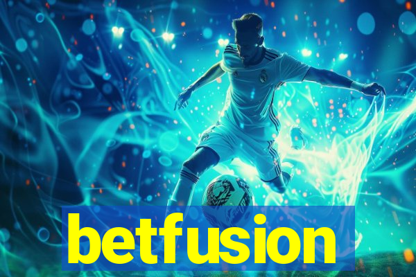 betfusion