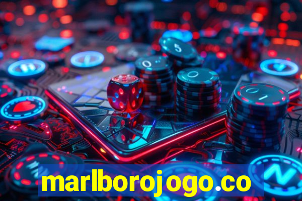 marlborojogo.com