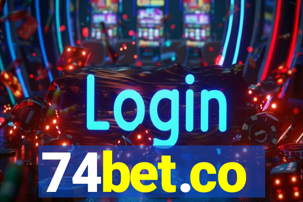 74bet.co