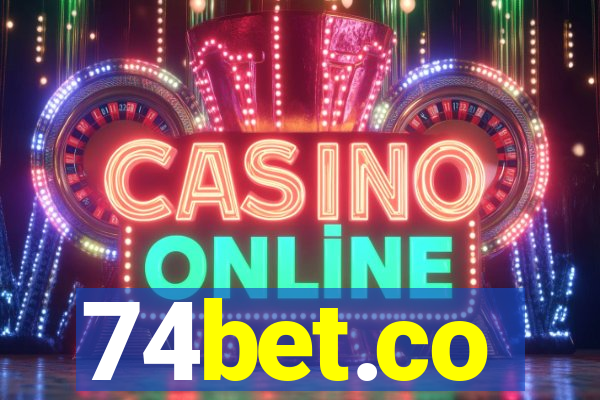 74bet.co