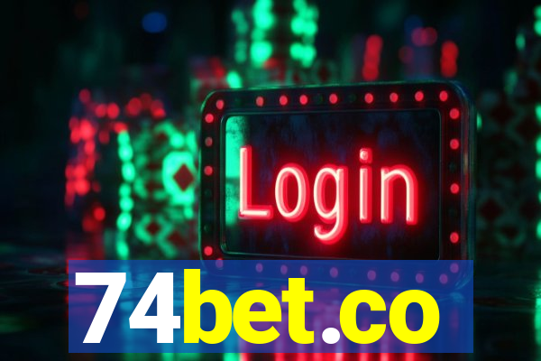 74bet.co