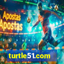 turtle51.com