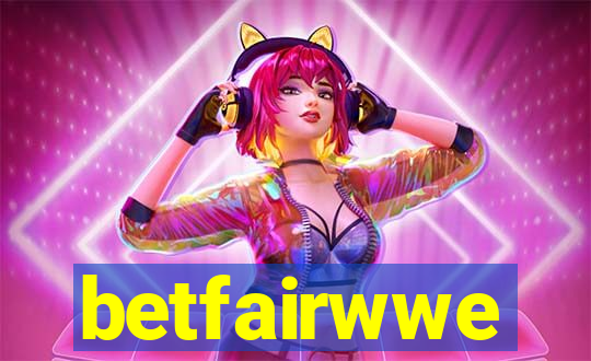 betfairwwe