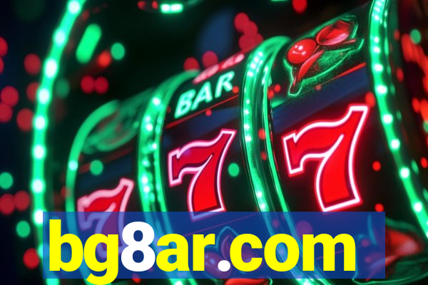bg8ar.com