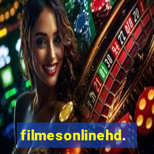 filmesonlinehd.live