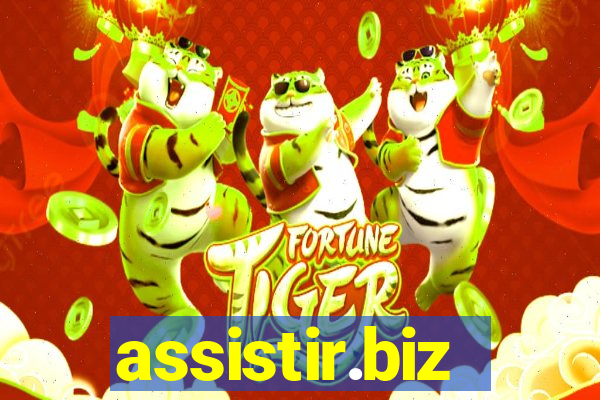 assistir.biz