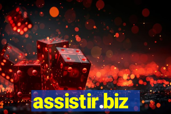 assistir.biz