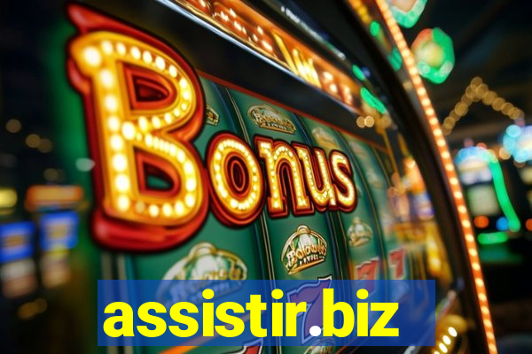assistir.biz