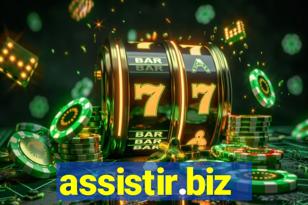 assistir.biz