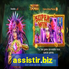 assistir.biz